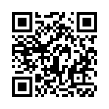 QR Code for 1H2JdYTzHXeLCyQL5s2jVQXFC1b3oJ9JhB