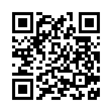 QR Code for 1H2JeGSwHgCKypYWsZd2jCD16eeUjJbADU