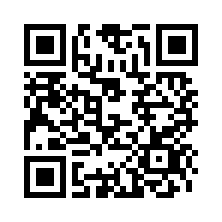 QR Code for 1H2Jk6mxD9bx3dJcYh7o9Zgp4ArgYCVHNU