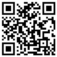 QR Code for 1H2Jn6tp4JWaPE3GVzMobPAQkgnsU55Toq