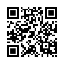 QR Code for 1H2JoST4Y2MUawVCoG85eXMQdcUVeMoYSJ