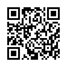 QR Code for 1H2JrjCZjQRmtSVPFMdedC3x5FfsASyMyZ