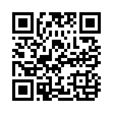 QR Code for 1H2JsNi34r7zTr4BbHneP3h5pv5DC3XHqm