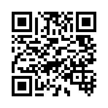 QR Code for 1H2Jv917jqreqLHUP3Rc1Nxcm58bPAjaCZ