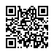 QR Code for 1H2Jvoeba1mgmtKA6veCD7mcnqqcREXU3F