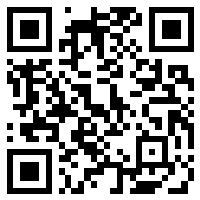 QR Code for 1H2JwCotHWdG2pzk7prssomzfMhotsh545