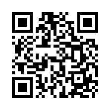 QR Code for 1H2Jz3L7dJX5byw8hXmAvPAxKcfAD7dZzA