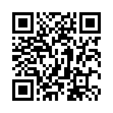 QR Code for 1H2JzeBo4vB61fcZYo2jExDna4skXb2PwM
