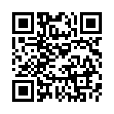QR Code for 1H2K1zCPcXFgdLDR4pYGiV195LNPEMPDw7