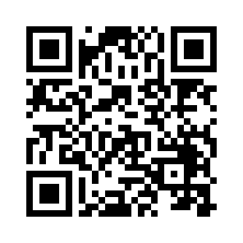 QR Code for 1H2K3HwNjQG7PqNwQZQo7MNxBdHrc8i7t2