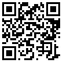 QR Code for 1H2K4PBinQgstyF1LSbFWXEwB25eAnRru4