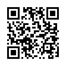 QR Code for 1H2K72RbBFdQRwCfEu2GkP6eL8zNPhWdK9