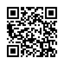 QR Code for 1H2K7hz7SkwDe2ABx52kWRhSVE5pQH4SJE