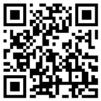 QR Code for 1H2K9YRdPPQcAFRnHBbTY1WQPceThcLJsy