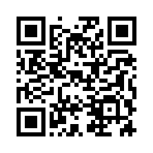 QR Code for 1H2KBV9LZmFHHXrscwtbWcxWkBCvDaaU1v