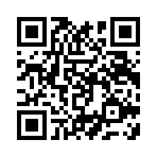 QR Code for 1H2KBvStXahYEvTqFYod2nt7DMxWec93j6