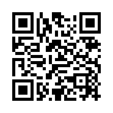 QR Code for 1H2KC3vgcB3H1rLwrLCKb1E16ocrXhVC3C