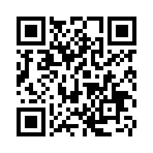 QR Code for 1H2KCgEkd9ihYfuguoXYQVjJGCZA67CpRC