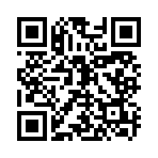 QR Code for 1H2KCvaqi4wXiKS4mZhGf7TNbbVvX3tweT