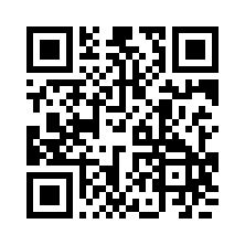 QR Code for 1H2KDFh8NXXBBAVsVXiCbXQABDW3XNVfka