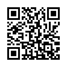 QR Code for 1H2KEDQMETFHAQMVDSSBPPykrwoWN2Rprh