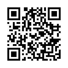 QR Code for 1H2KHMwZCDp3ipWUAkNigLA7ptyKAUL9Ty
