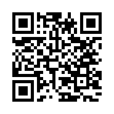 QR Code for 1H2KKPo7vhBV7QvWUhssMZzhDo5888oi4d