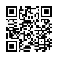 QR Code for 1H2KKdK9DE6X5NsasFvxmdsQXTWFdJ4xrY