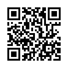 QR Code for 1H2KMUyZBiCbnhBph5Pnsgd8EdaqNKexVt