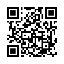 QR Code for 1H2KNJsV1L2d93Z5zBqTAbyUCYNdKvHqmz