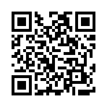 QR Code for 1H2KQNeDvGDRswsLdERD9ZYdFsEFGoHe4Z