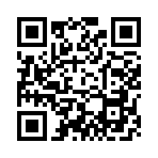 QR Code for 1H2KVfFb2UHJAdozNd1DjhcCcy1VHcSenP