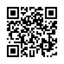 QR Code for 1H2KW2E6sdYiJ3XFcXru1dEHbXUPhFST3W