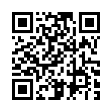 QR Code for 1H2KZYRwsdTgLhLu56LTEWLsoXGrjcdiHW