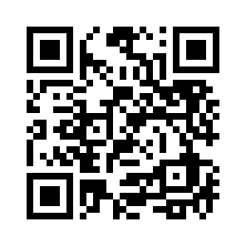 QR Code for 1H2KZpumodpAbcUb31RymdYZ2oFRoSM2GN