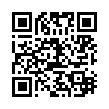 QR Code for 1H2KaDCwDzvT97iFVpiJPokPFvseccqsAT