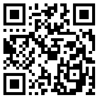 QR Code for 1H2Kc8M2JhyCimkiM41CCBccuFYvp4w3ME