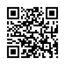 QR Code for 1H2KdE9vdsp7kPcrdgG5dTSBPeoACBVt8X