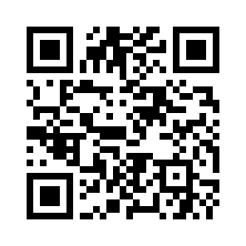 QR Code for 1H2Kkgffn79qpsyvEYkxAtezv2eEoLEAFC