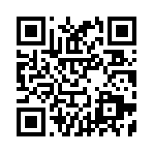 QR Code for 1H2Kptcm294hMUAXduXwXtW5d2Rzii7FFT