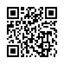 QR Code for 1H2Kxv1YccGeaNtch9UJNxvR7Xx5F3ftJP