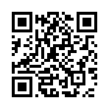 QR Code for 1H2L41UKTqV9Atk6BxMNwuKx3gk2HVCF5b