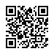 QR Code for 1H2L55KFkBBW1LsVTThzqqRh8ASRi7JgGL