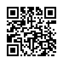QR Code for 1H2L7TVRN9rv2VDhHdkn9rBV8tQLFesRfa