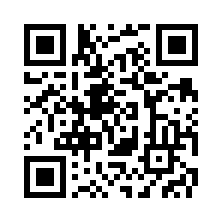 QR Code for 1H2LAivknSCDcnNt1PzCsWCVFRLGgDKhTs
