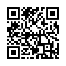 QR Code for 1H2LAz3Xw3ALkPyyGK4zND9hMY94jgLxT2