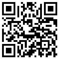 QR Code for 1H2LFDjJSN4fRR2DomjkoWGpe2jXgZQZSX