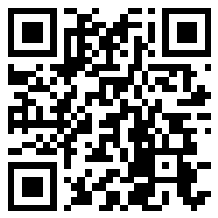 QR Code for 1H2LH8srvqVHpFEEG9qW2MkHnecaYUEuJ2
