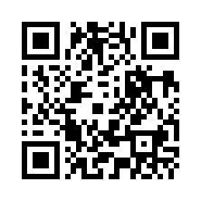 QR Code for 1H2LHhzno695oco2uj5iCEFxncvvPsKJ3P