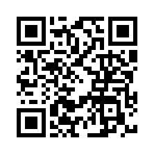 QR Code for 1H2LKA58CU5SXFDh6wydcVviYne6pwA9BD
